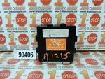 01 02 03 Toyota Solara Theft Locking Control Module 08190-06820 Oem. Fixed Price $24.99.