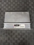 2006-2007 Lexus IS250 IS350 2.5L Ecm Engine Control Module 89661-53820 4GRFSE. Fixed Price $106.98.