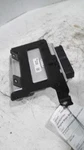 Used Engine Control Module (ecm) Fits: 2020 Hyundai Elantra Electronic. Fixed Price $114.09.