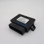 2013 - 2016 Mercedes X166 GL550 GL450 Parking Brake Control Module A2469004512. Fixed Price $31.99.