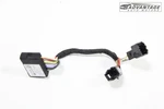 2021 Buick Envision Steering Column Wheel Heater Control Module Unit Oem. Fixed Price $51.34.