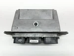 2011-2014 Ford Mkx Oem Computer Brain Engine Control Ecu BT4A12A650EJ. Fixed Price $39.00.