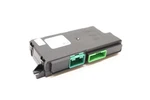 2020 - 2023 Land Rover Evoque Front Right Seat Memory Module Oem JY3214D600AA. Fixed Price $76.60.