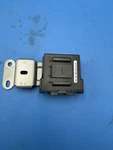 2014-2016 Infiniti Q50 Anti-lock Brake Control Module 476A0-4GF0D Oem. Fixed Price $31.28.