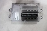 2009-2010 Ford F250 Fuel Injection Control Module RMHC3J12B599EB #100347-71C. Fixed Price $350.00.