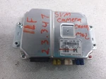 2023 Genesis G70 Oem Surround View Camera Module Id # 99960G9400. Fixed Price $461.20.