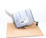 09-13 Lexus IS250 Telematics Transceiver 86741-33051 Oem Used. Fixed Price $171.20.