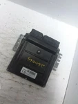 Engine Ecm Electronic Control Module 2WD 139.8" Wb Big Tow Fits 09 Titan 1759462. Fixed Price $489.98.