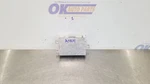 08 Chevy Corvette C6 Communication Onstar Control Module 25909997. Fixed Price $46.96.