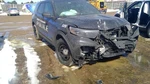 Chassis Ecm Body Control Bcm Left Hand Dash Fits 20-22 Explorer 4535167. Fixed Price $105.89.