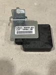 Gps Position Control Module 2013 Ford Escape CJ5T-19H464-BB. Fixed Price $45.00.