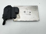 2016 Cadillac Ats Oem Suspension Control Module 23201897. Fixed Price $42.00.