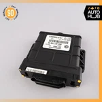 Porsche Cayenne 955 Automatic Transmission Control Module 09D927750CC Oem. Fixed Price $39.23.