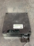11 12 13 14 Dodge Challenger Keyless Entry Control Module 68065943AF Oem. Fixed Price $48.60.