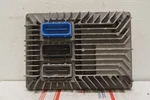 13 14 15 Gmc Terrain Malibu 12657776 Engine Control Module Unit Ecm C81 002. Fixed Price $23.19.