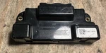 04-08 Acura Tl Suspension Control Ecu Computer 39350-SEP-A020-M1 Tpms Module Oem. Fixed Price $50.00.