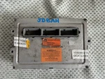 Oem 1999 Dodge Durango 5.9L Pcm Ecm Engine Computer 56040148AH. Fixed Price $125.99.
