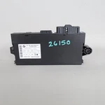 Bmw 128I 135I 328I 335I M3 528I 535I X5 X6 Cas Module 61356943835 Oem. Fixed Price $89.25.