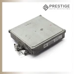 2007 2008 Acura Tsx Engine Control Module 37820-RBB-A71 Oem. Fixed Price $269.10.