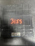 33921-54J30 Ecm Electronic Control Module XL-7 2.7L Fits 05 Vitara 3155. Fixed Price $70.00.