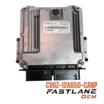 2013-2016 Ford Escape Computer Engine Control New Oem CV6Z-12A650-CANP. Fixed Price $430.09.