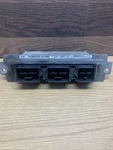 2011 Escape Mariner Tribute Ecm Engine Computer AL8A-12A650-BJB. Fixed Price $44.99.