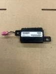 2018-2021 Dodge Ram 1500 Remote Keyless Start Module Gateway P68144668AC Oem. Fixed Price $49.00.