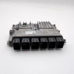 2019 - 2023 Bmw M850I 4.4L Awd Engine Control Module Ecu Dme 5A4DEF4. Fixed Price $197.99.