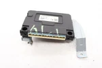 2019- 2021 Hyundai Santa Fe Bcm Body Computer Control Module Unit Oem 95400S2500. Fixed Price $82.07.