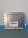 2011-2013 Jeep Grand Cherokee Air Lift Suspension Control Module P56029558AG Oem. Fixed Price $199.98.