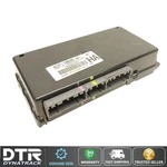 Ford Excursion F250 F350 2002-2003 Gem Multifunction Module 2C3T-14B205-AA. Fixed Price $399.90.