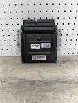 2007 Nissan Titan 5.6L Ecu Ecm Computer Module MEC73-271 A1 23710-ZJ51A 7R. Fixed Price $99.99.