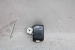 Suspension Computer Scion Xd 2008 2009 2010 520839. Fixed Price $52.99.