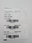 Engine Ecm Electronic Control Module Us Built Vin Fits 19-20 Optima 351430. Fixed Price $84.24.