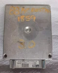Engine Computer Ford Aerostar 1988 E8TF-12A650-BH1B Pcm Ecm Ecu Oem. Fixed Price $49.99.