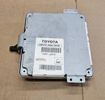 05-08 Toyota Corolla 1.8L Ecu Ecm Engine Computer Control Module 89661-02K13 Oem. Fixed Price $134.99.
