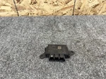 Chevy Silverado 1500 2022-2024 Front Parking Assist Control Module Unit Oem. Fixed Price $42.46.