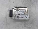 2023 Ford Mustang Mach-e Engine Control Computer Ecu Pcm Ecm Pcu Oem XP8GC. Fixed Price $356.99.