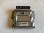2011 Nissan Frontier Xterra 4.0L Engine Control Module Ecu Pcm Ecm MEC150-360 A1. Fixed Price $139.95.