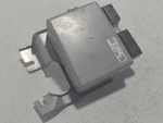 2017-2018 Acura Mdx Fwd Power Steering Computer Control Module Eps Unit Oem. Fixed Price $79.99.