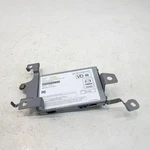 2023-2025 Mazda CX-5 Remote Radio Tuner Control Module KJK9-66-DR0C Oem. Fixed Price $179.09.
