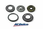 Acdelco, 2006 Up 6L45 6L80E 6L90 Piece Clutch Drum Bonded Piston Set, Oem. Fixed Price $109.99.
