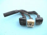 01 Dodge Ram 5.2 Engine Control Module Ecu Ecm P56040272AB Plugs P230. Fixed Price $65.00.