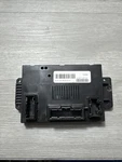 2015 2017 Ford Expedition Climate Temperature Control Module FL14-18C612-CF. Fixed Price $49.99.