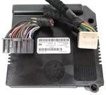 56045452AK Dodge 2001 2002 2003 Dakota Durango Central Timing Control Module V89. Fixed Price $234.25.