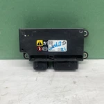 2018-2021 Chevrolet Malibu Chassis Control Module Body Ccm Bcm R0AV1. Fixed Price $32.00.