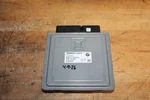 2007 Bmw 335I N54 Engine Control Module Computer Dme MSD80. Fixed Price $200.00.