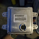 06 Jeep Commander Fuse Box Bcm Multifunction Control Module P04692015AJ Oem. Fixed Price $41.25.