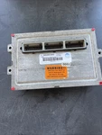 R6028414AG 2002 Dodge Ram 1500 Truck 5.9L 56028652AA. Fixed Price $250.00.
