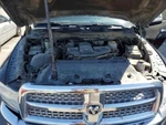 Used Seat Memory Control Module Fits: 2014 Ram Dodge 2500 Pickup Gra. Fixed Price $215.65.